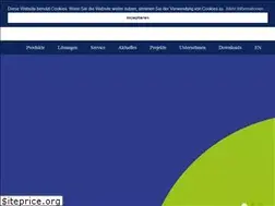 Sites similar to lunux-lighting.com