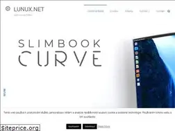 Sites similar to lunux.net