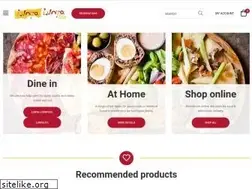 Sites similar to lunya.co.uk
