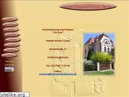 Sites similar to lunze.info