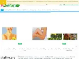 Sites similar to luo-han-guo.de
