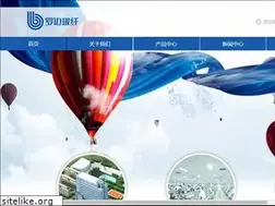 Sites similar to luobian.com