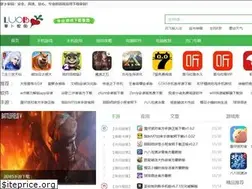 Sites similar to luobou.com