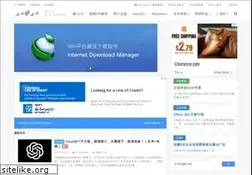Sites similar to luochenzhimu.com