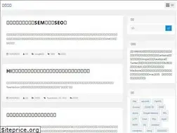 Sites similar to luofan.net