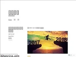 Sites similar to luogicshow.wordpress.com