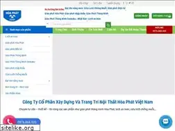 Sites similar to luoiantoanchungcu.com