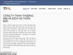 Sites similar to luoicongtrinhxaydung.vn