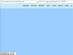 Sites similar to luoithethao.com