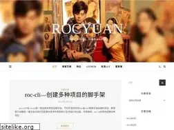 Sites similar to luojing.top
