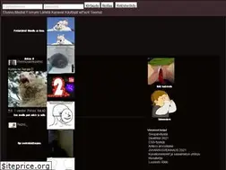 Sites similar to luolasto.org