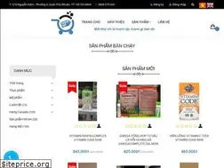 Sites similar to luomlatonline.com