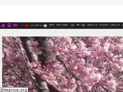 Sites similar to luomujie.blogspot.com