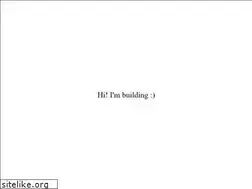 Sites similar to luonglemon.com