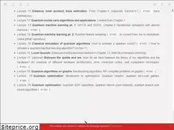 Sites similar to luongo.pro