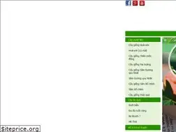 Sites similar to luongviet.com.vn
