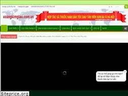 Sites similar to luongylythithuha.com