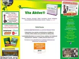 Sites similar to luontaisnetti.fi