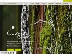 Sites similar to luontoemo.fi
