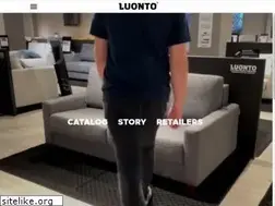 Sites similar to luontofurniture.com