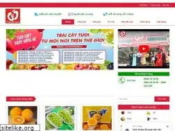 Sites similar to luontuoisach.vn