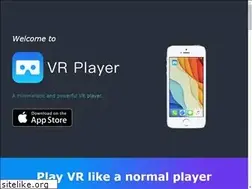 Sites similar to luosuonan.com