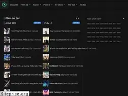 Sites similar to luotphim.cc