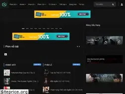 Sites similar to luotphim.net