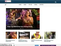 Sites similar to luotunes.com