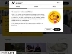 Sites similar to luovasuomi.fi