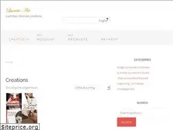 Sites similar to luovita.art