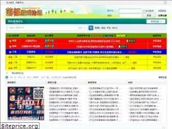 Sites similar to luowu.cc