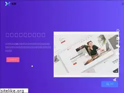 Sites similar to luoxv.com