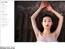 Sites similar to luoyangphoto.com