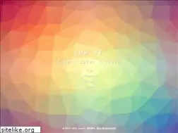 Sites similar to luoyefe.com