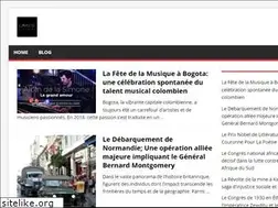 Sites similar to luoyes.com