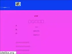 Sites similar to luoyongjiu100.com