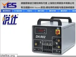 Sites similar to luozhuhanji.com