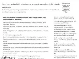 Sites similar to lup-offroad.eu