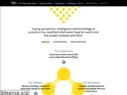 Sites similar to lup.co.nz
