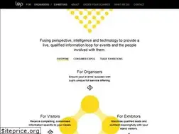 Sites similar to lup.com.au
