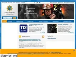 Sites similar to lup.fi