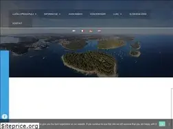 Sites similar to lup.hr