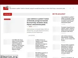 Sites similar to lupa.al