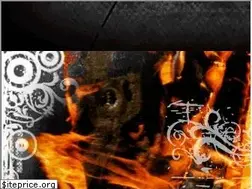 Sites similar to lupa.ca