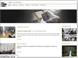 Sites similar to lupa.com.pt
