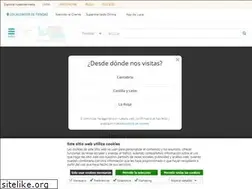 Sites similar to lupa.com