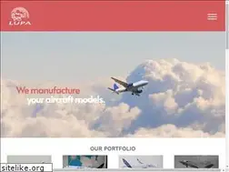 Sites similar to lupa.nl