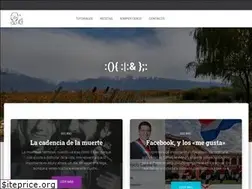 Sites similar to lupa18.org