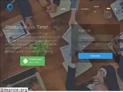 Sites similar to lupaap.com